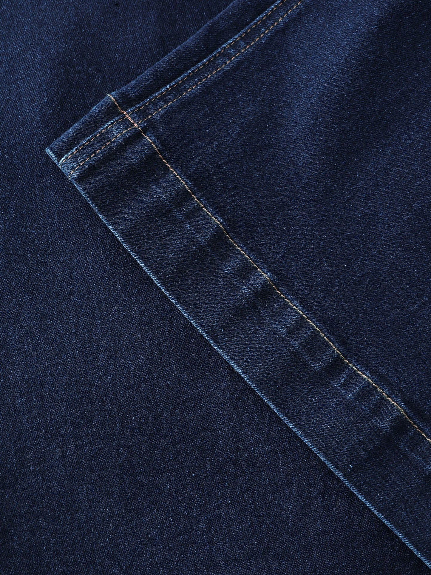 caa06693-23bf-42d6-9d00-e214cf7833b7