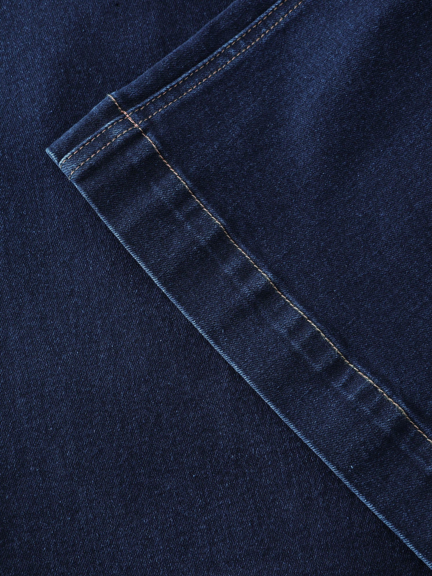 caa06693-23bf-42d6-9d00-e214cf7833b7