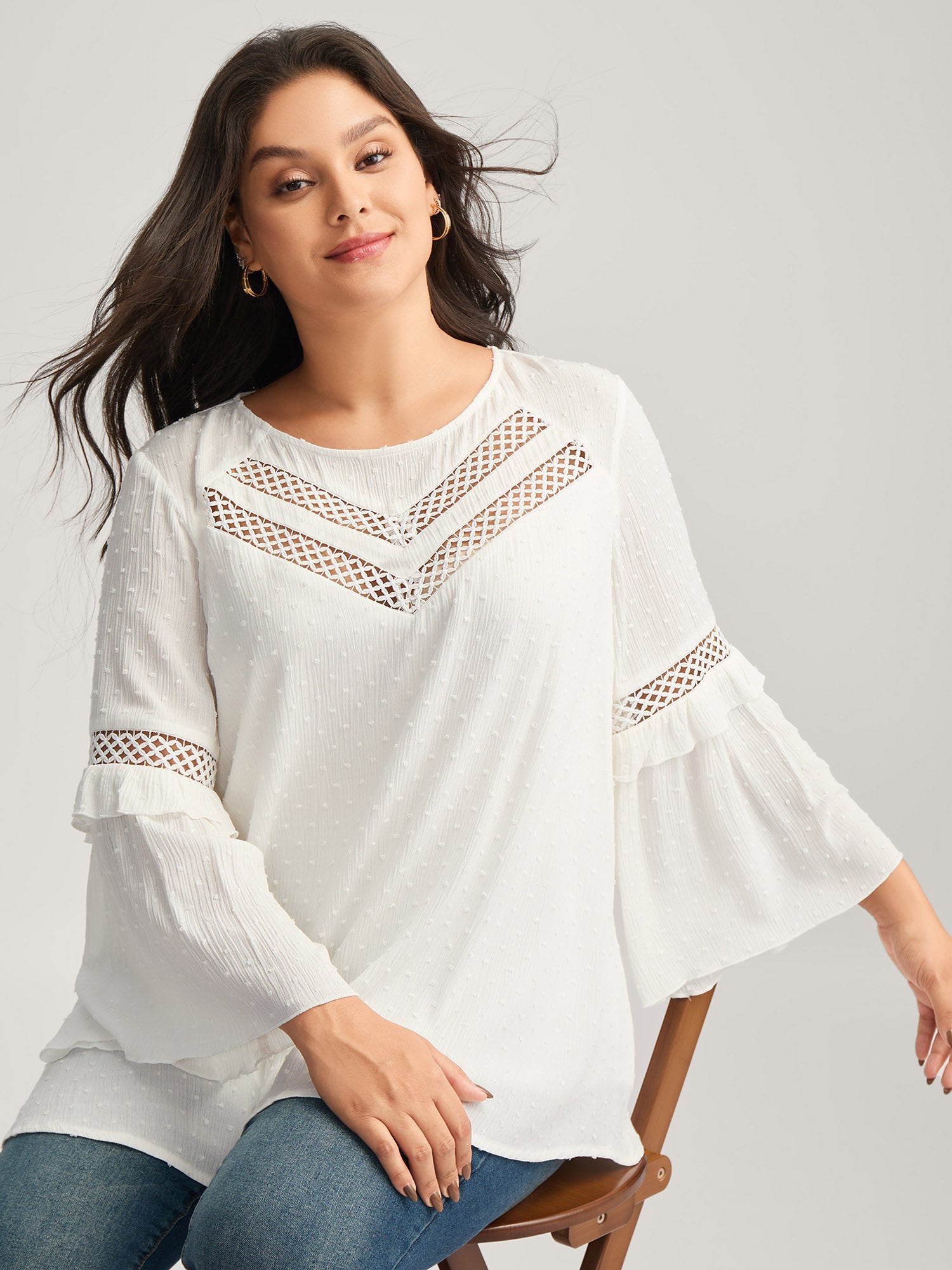 b230158c-2d31-44ee-8208-36abe7cccfc8