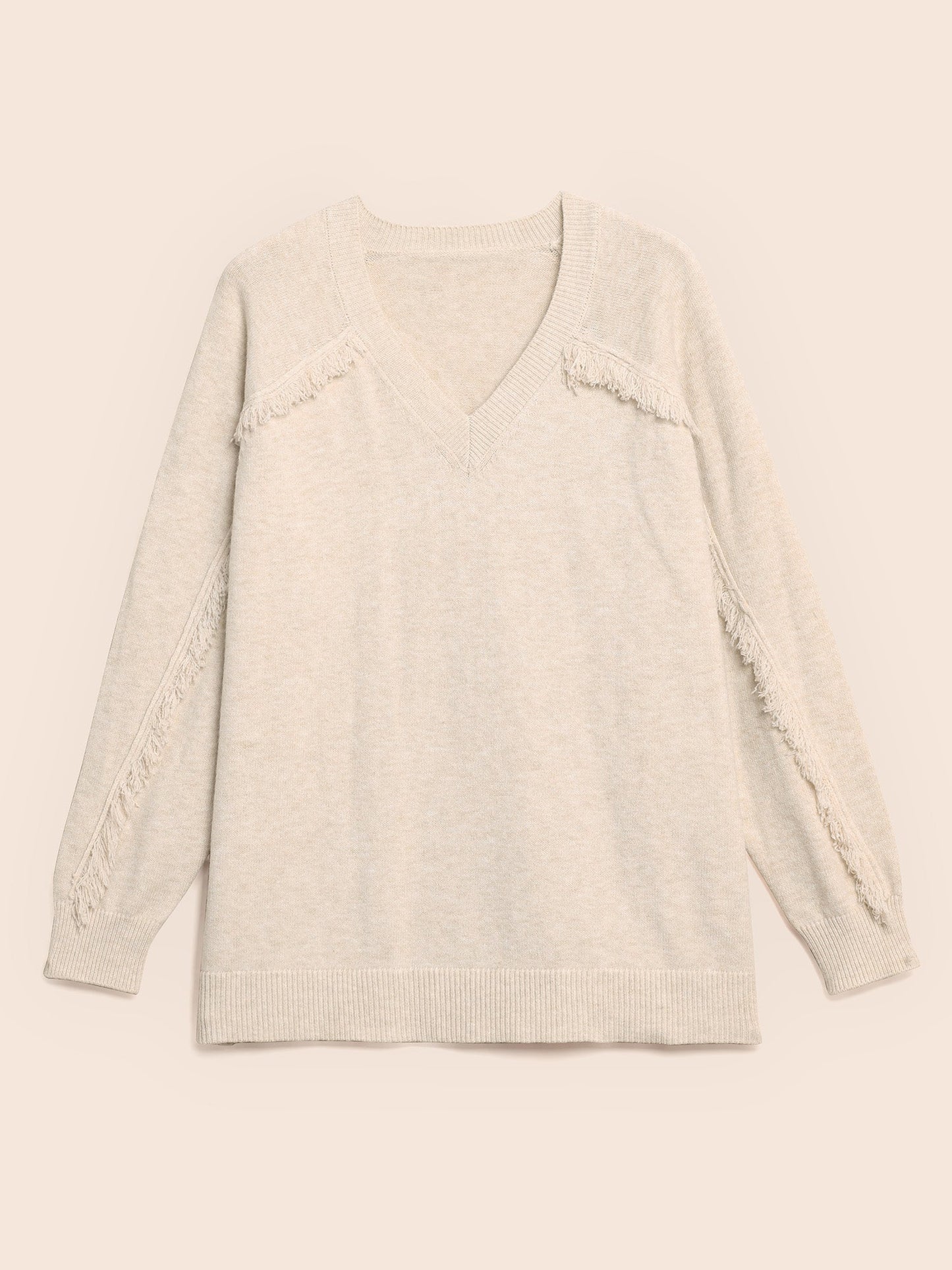 ec5e4fc1-1c82-4b7a-8a9e-4be97ad6ae10