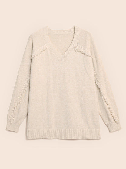 ec5e4fc1-1c82-4b7a-8a9e-4be97ad6ae10