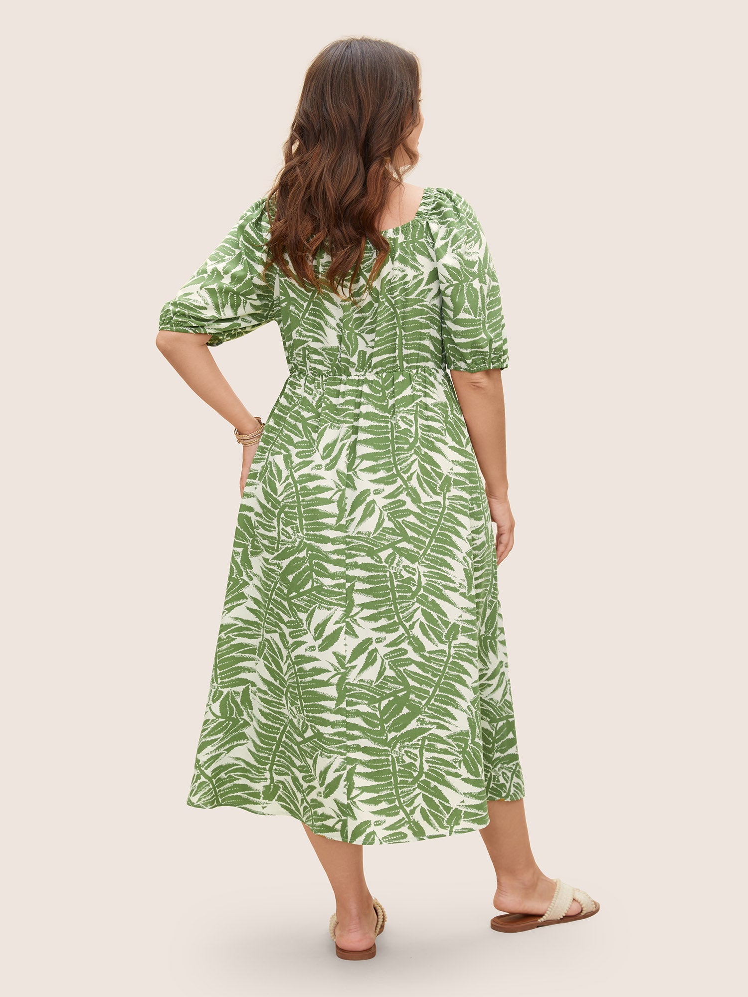 117c9970-81f0-4310-bb31-e2f905f4a423