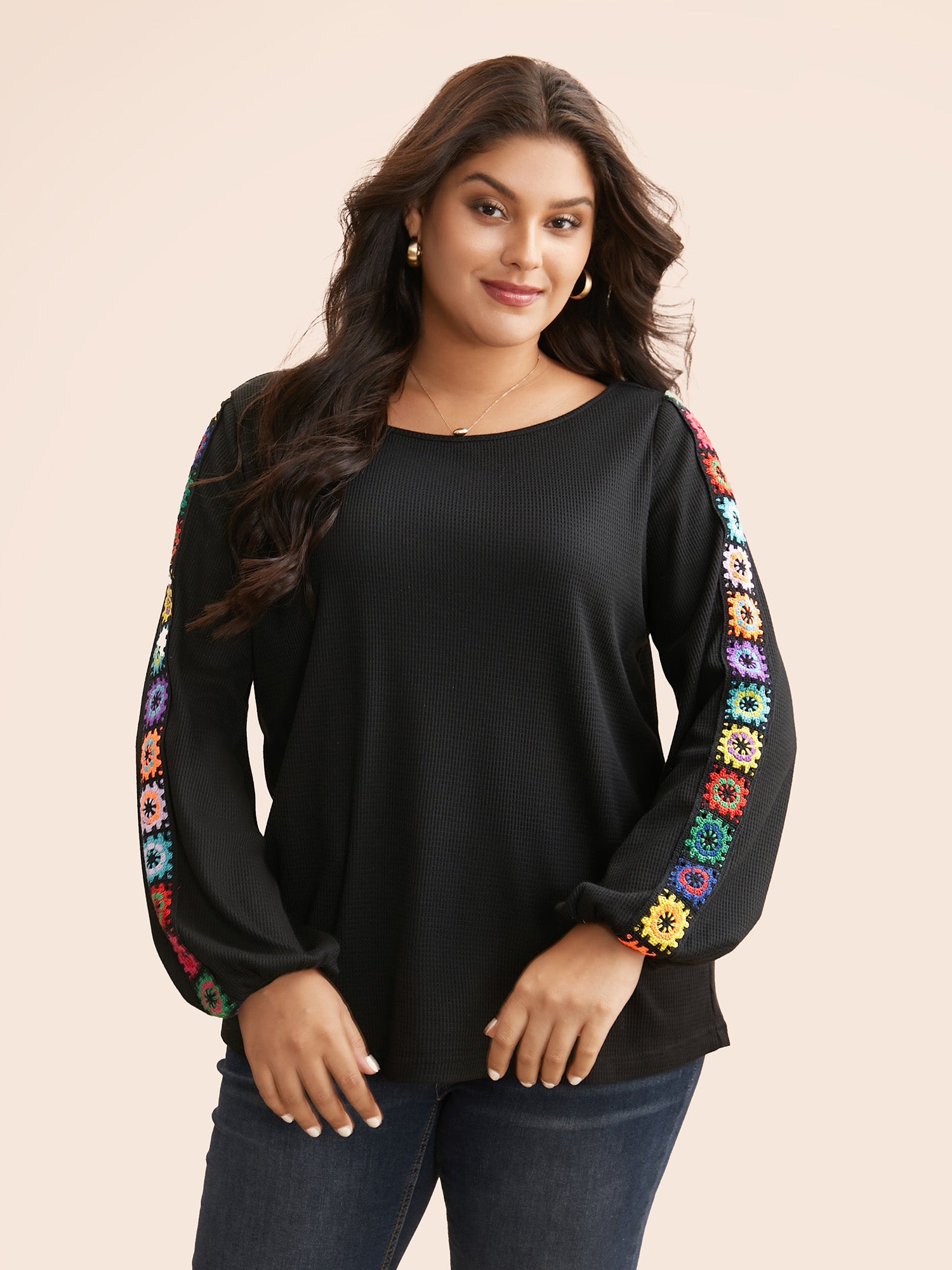 a2bcb52c-0ef0-47cf-a305-c856690e88f8