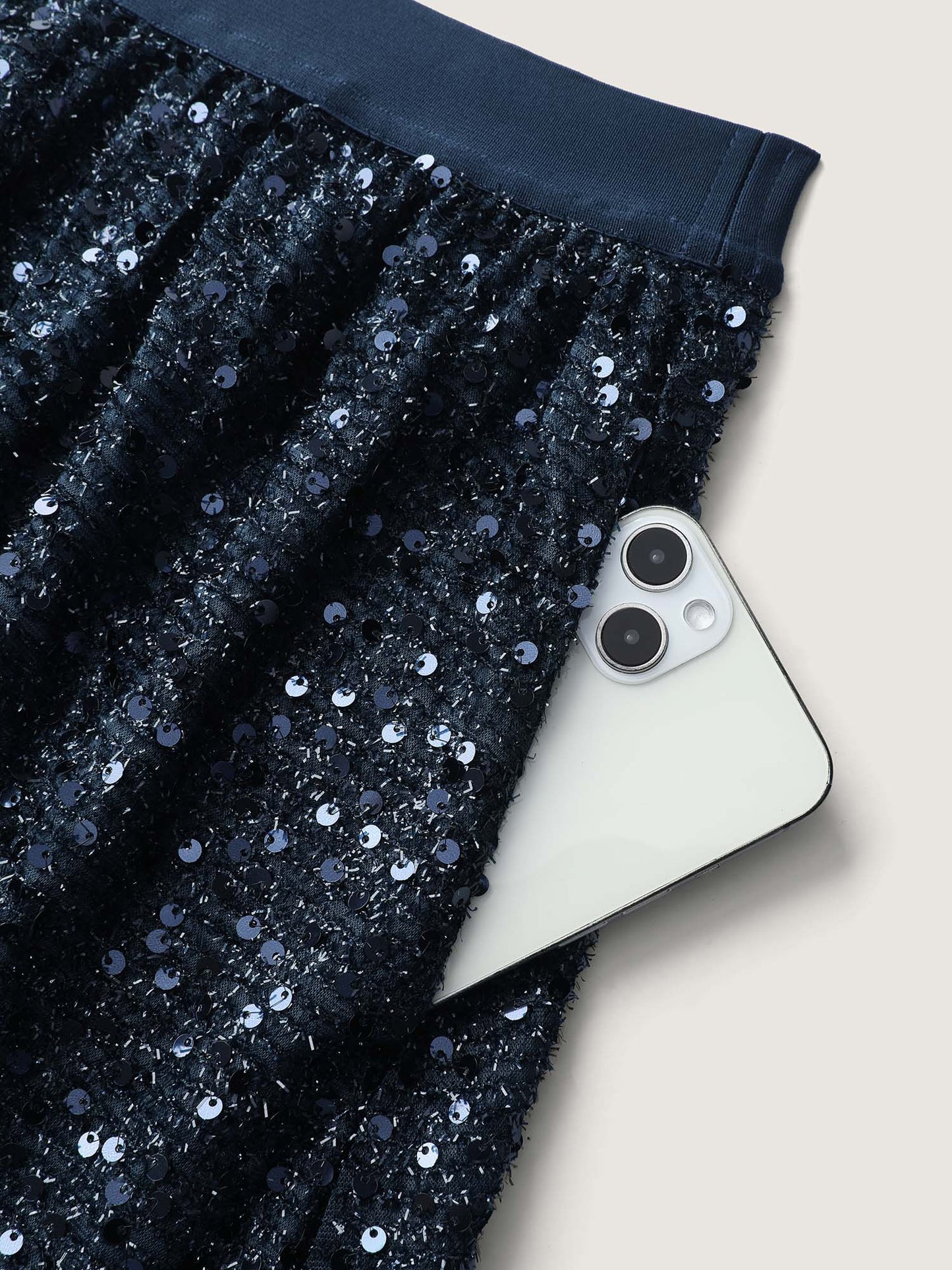 be695cc4-81bb-40b3-ae9a-93c67d44ab86