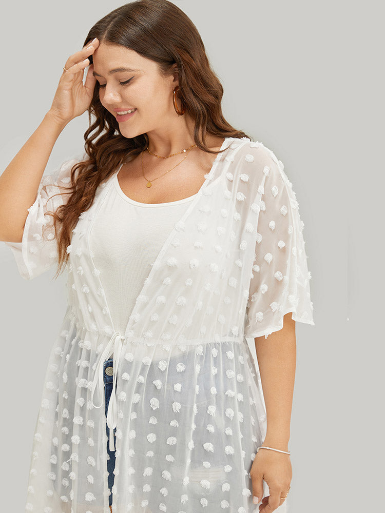 0375b907-ca04-4b29-8675-a79edef1b804