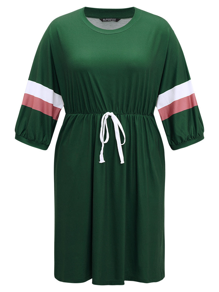 b5a1f062-5b3b-4a6a-bd62-3ff2e8bbd180