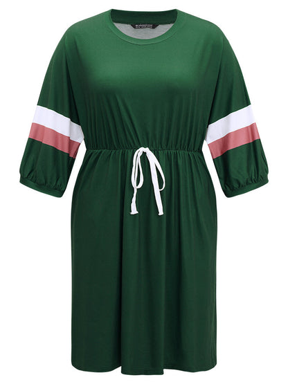 b5a1f062-5b3b-4a6a-bd62-3ff2e8bbd180