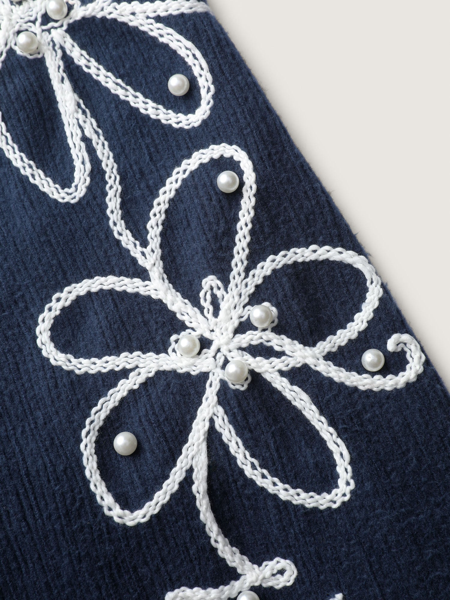 2d89c3c1-bc3b-4be9-bf5b-07418432b45a