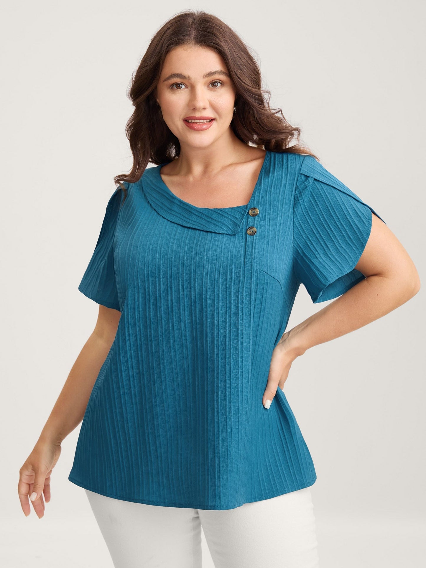 fda6c342-ff4d-449d-bb9f-52f3a7adcb61