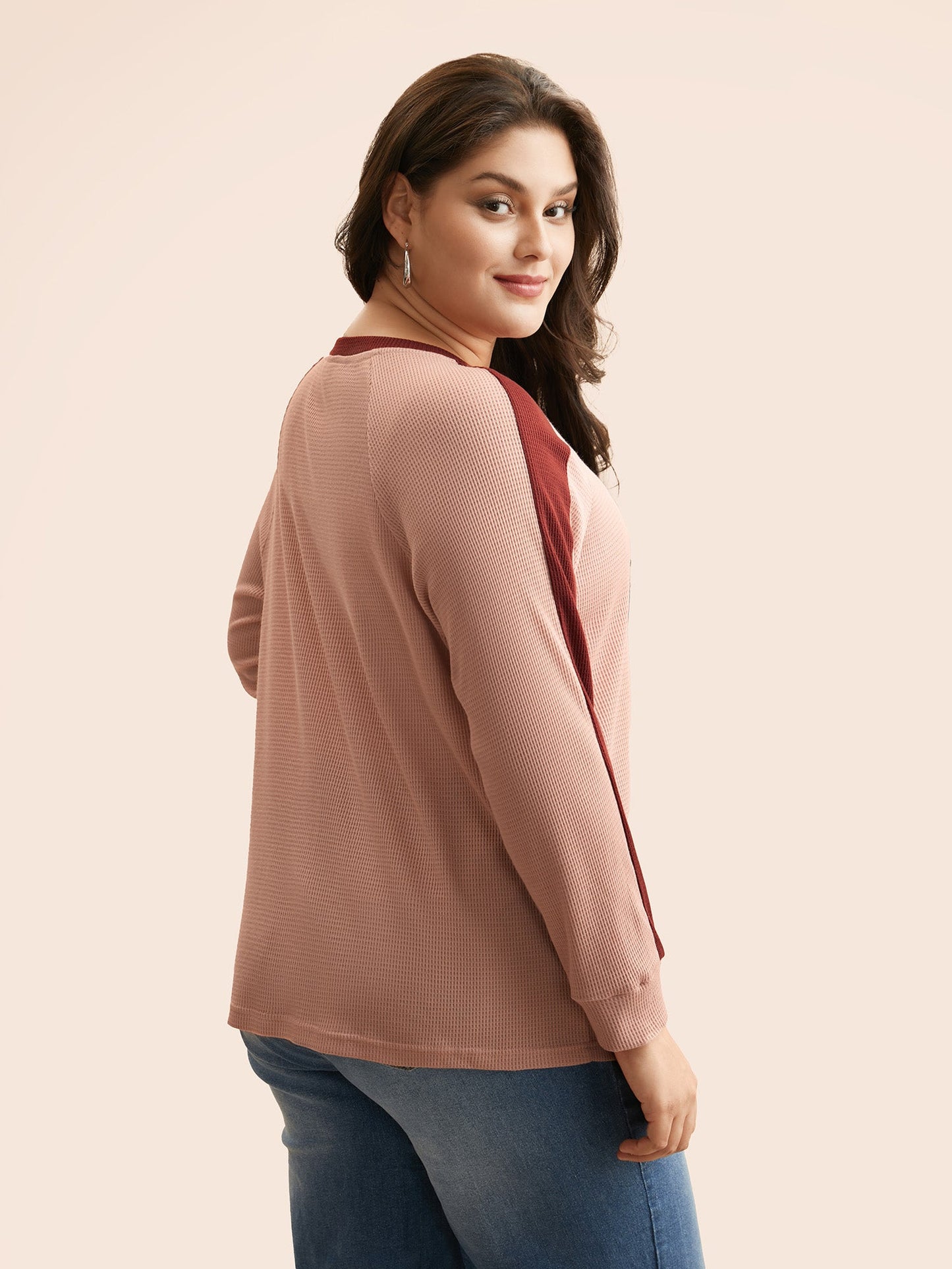 9ba174c0-a0b3-4bcb-8e5d-d0a582ab64dd