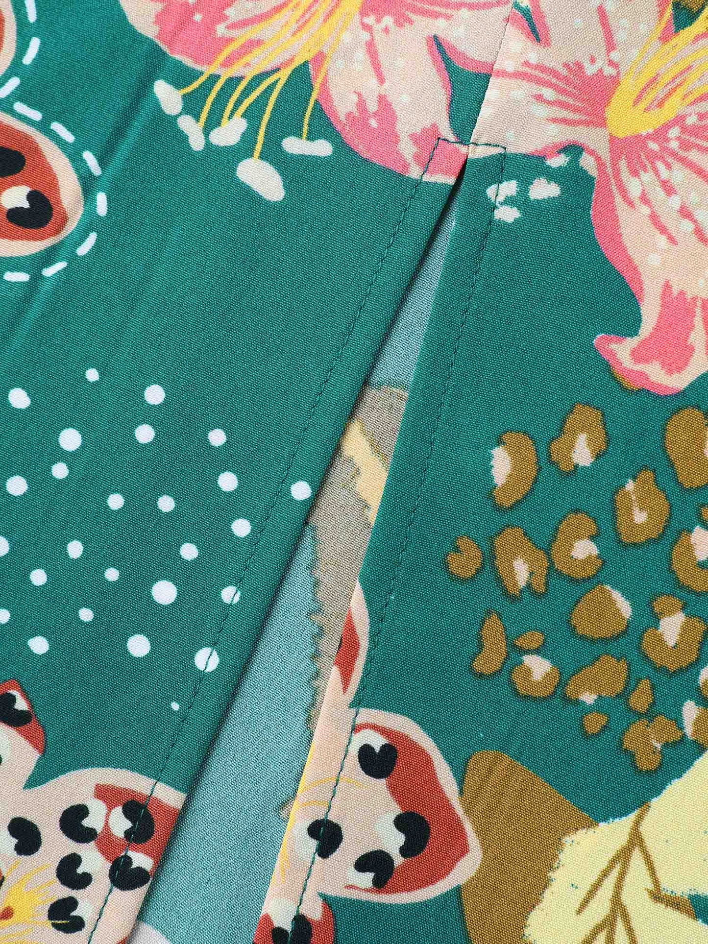 1358b052-33ae-47a2-87f1-f628fbeef08a