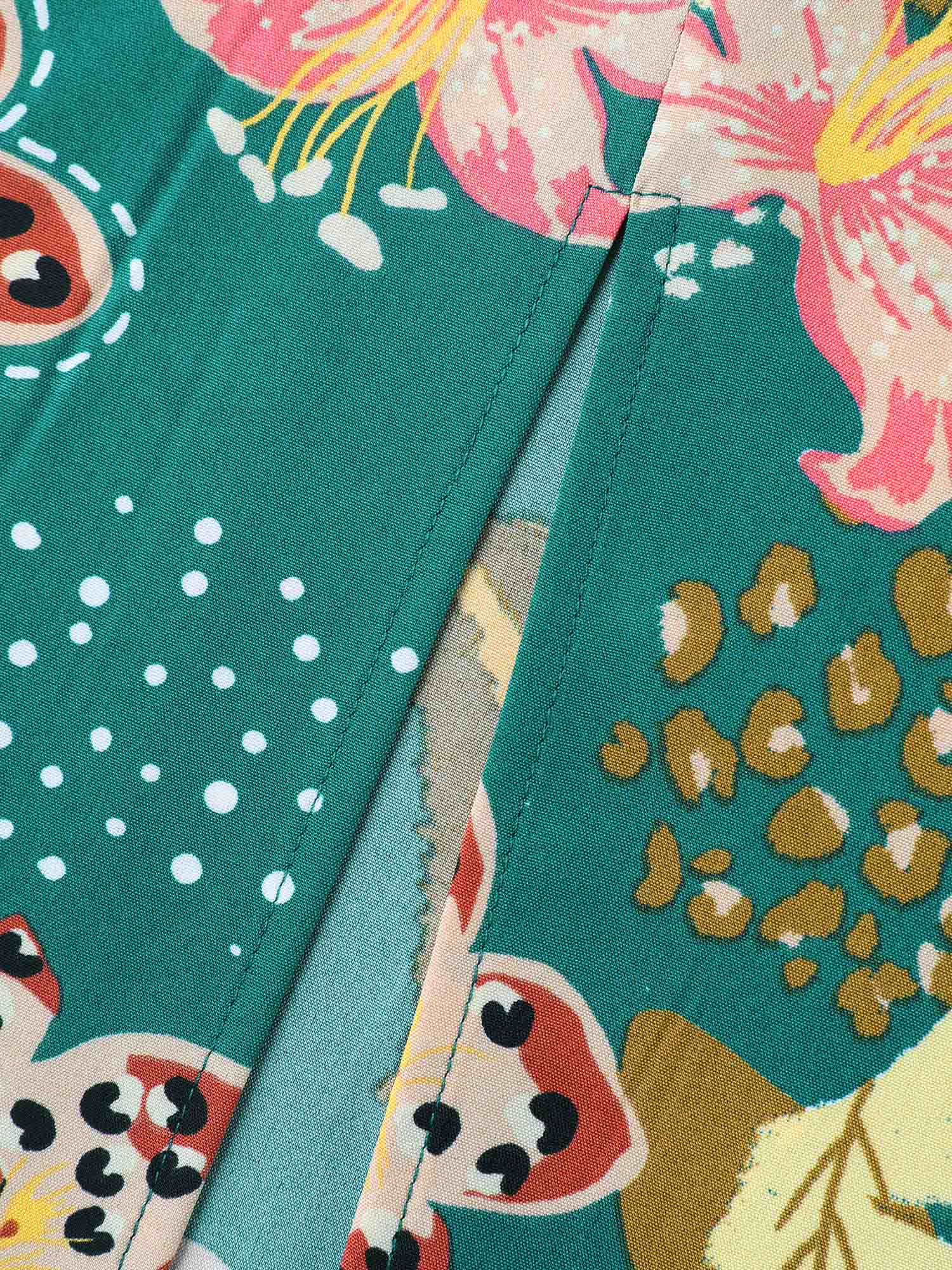 1358b052-33ae-47a2-87f1-f628fbeef08a