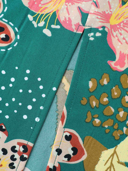 1358b052-33ae-47a2-87f1-f628fbeef08a