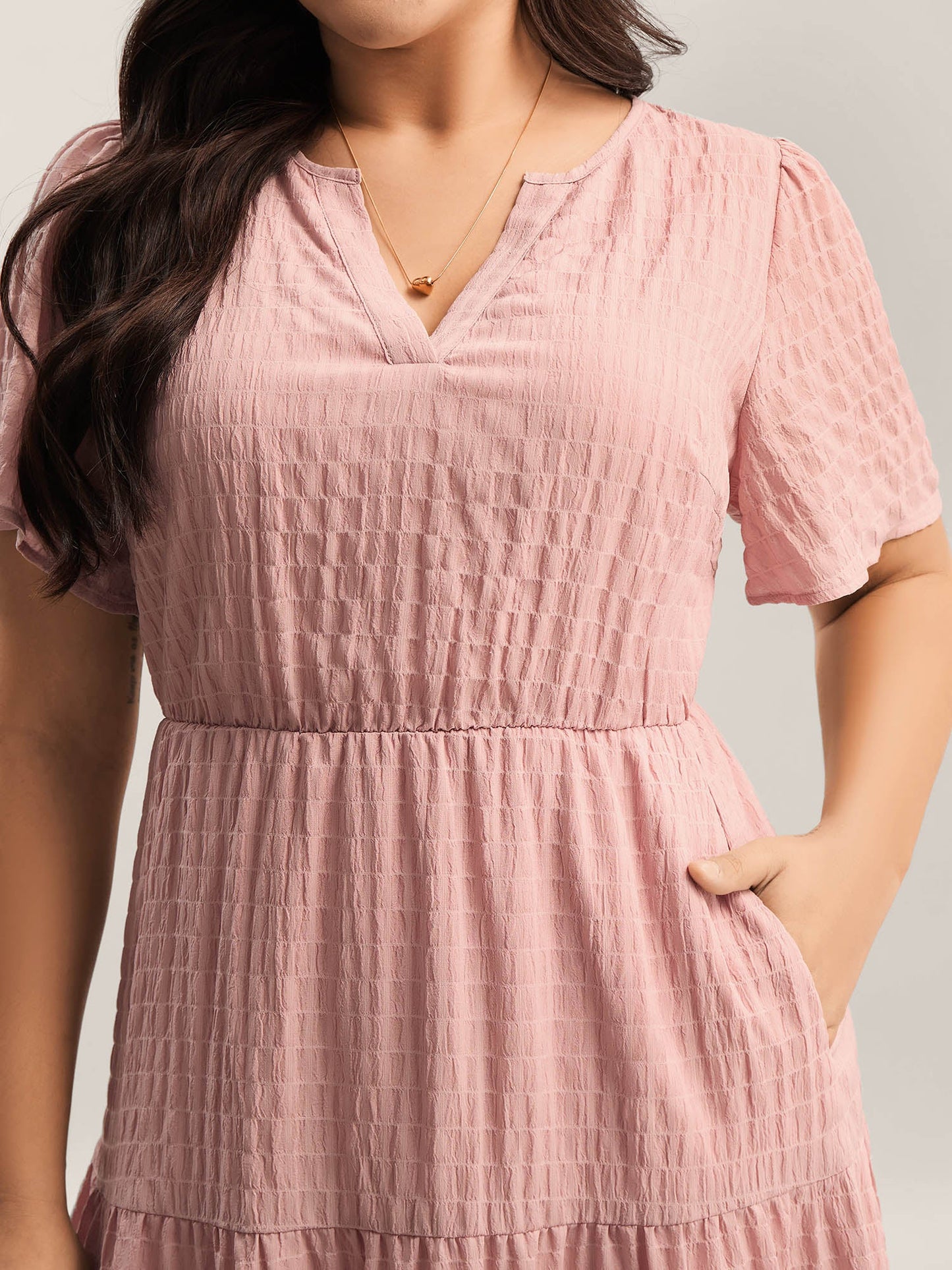 9df381ee-eeb3-415f-9944-10798fdca36d