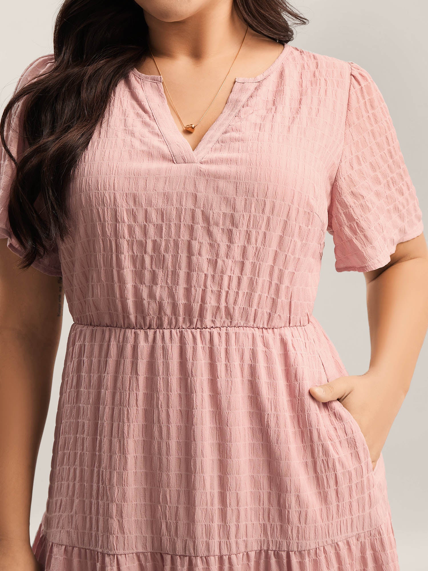 9df381ee-eeb3-415f-9944-10798fdca36d