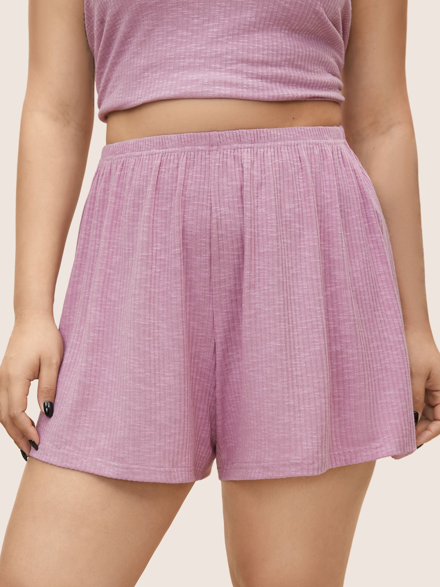 058895fc-3578-4ab0-a347-8029e65c78fd