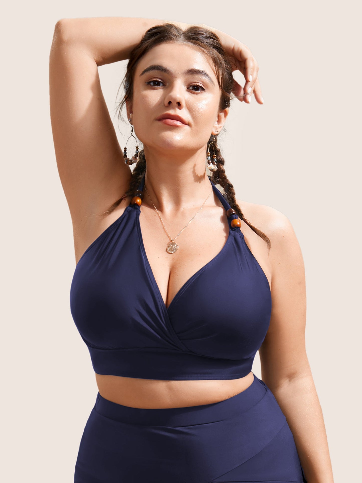 80753d13-1f3e-4c45-9cd6-fd824352ca39