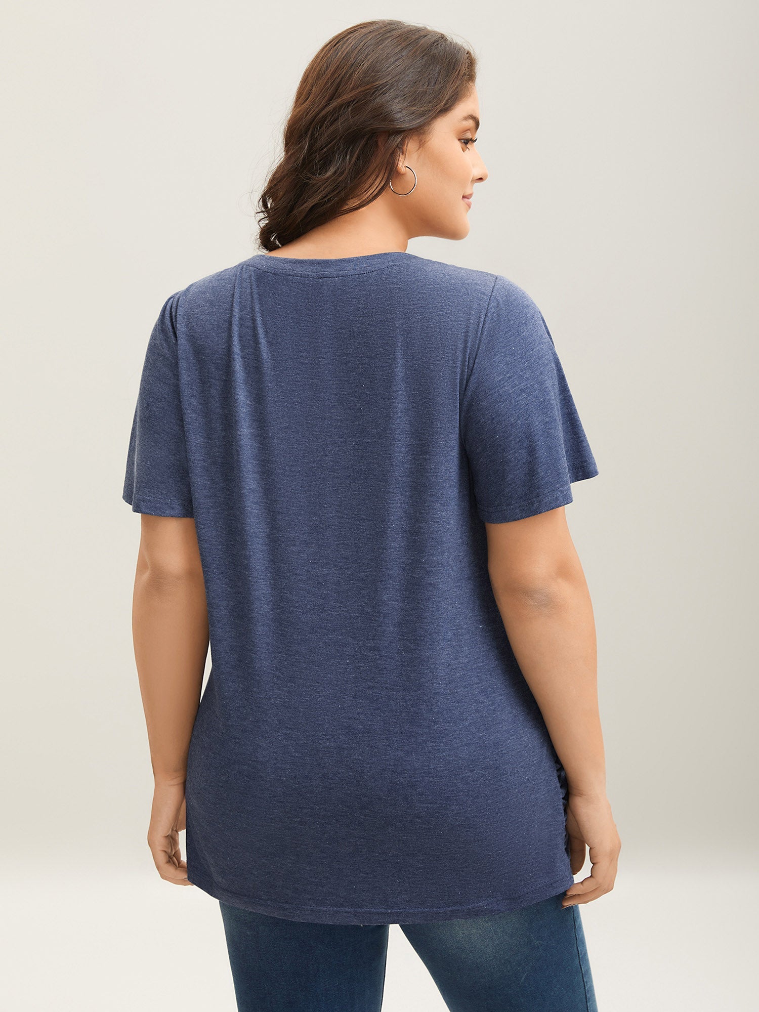 878fdbd0-98b7-4ba2-80a5-b8574335b41f