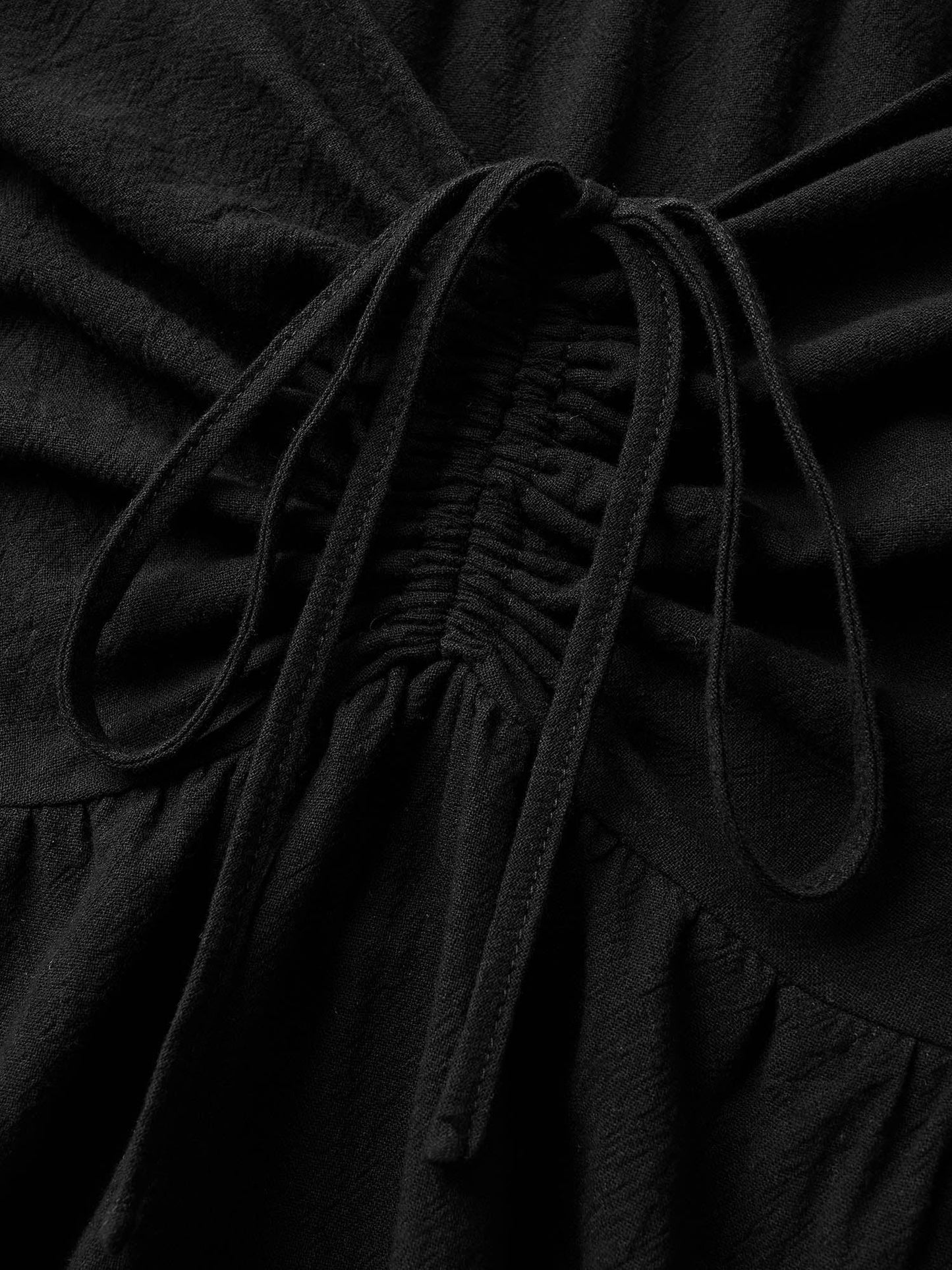 4f484d9f-ee2f-43c5-ad1d-64b80ba1979e