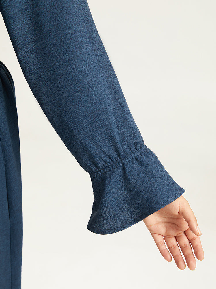 9ddd4db7-fa17-475f-83ca-2030f9bef670