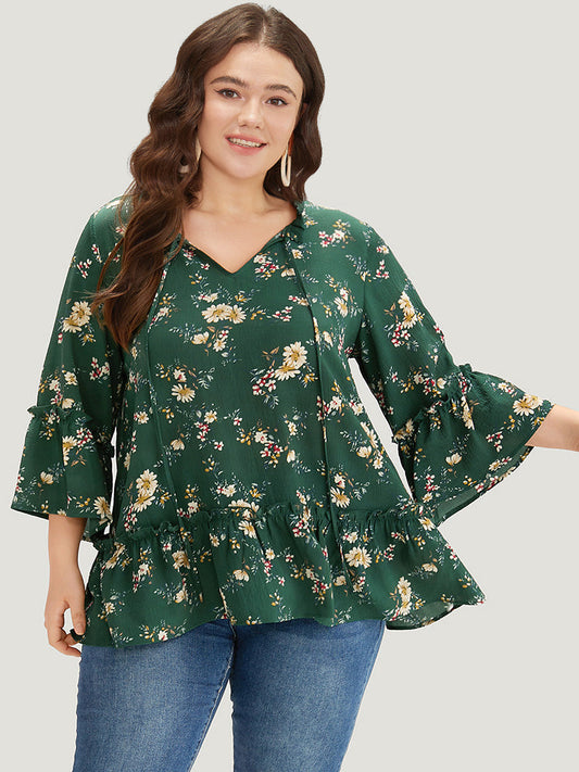 51486503-169c-4288-bb6e-71f31f1ba416