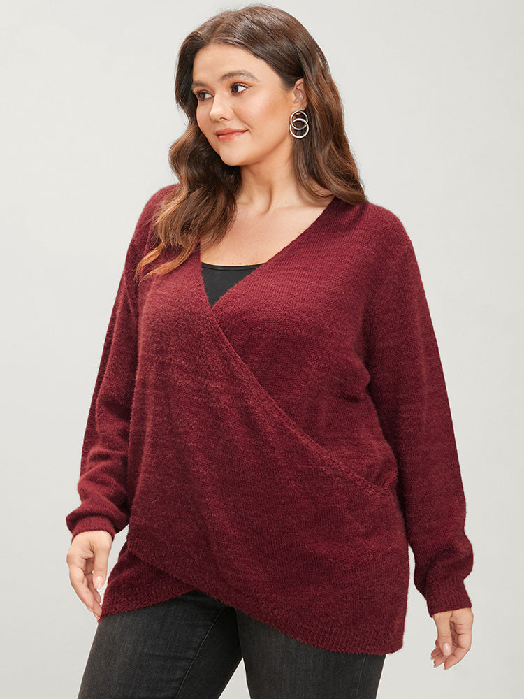 134890a3-d57f-4464-b688-6b45db008bd2