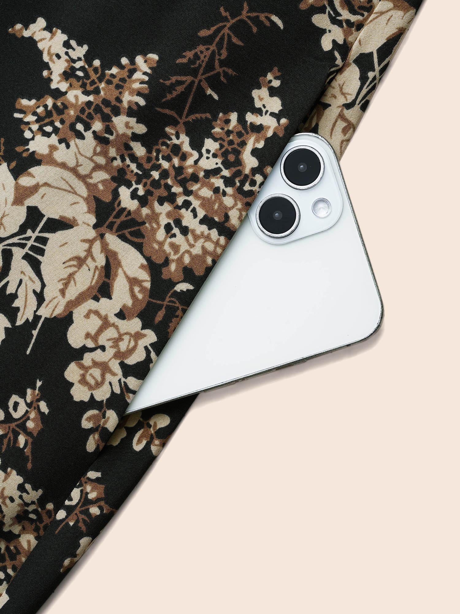 52d50453-477a-43cf-8752-20d8ecb5f651