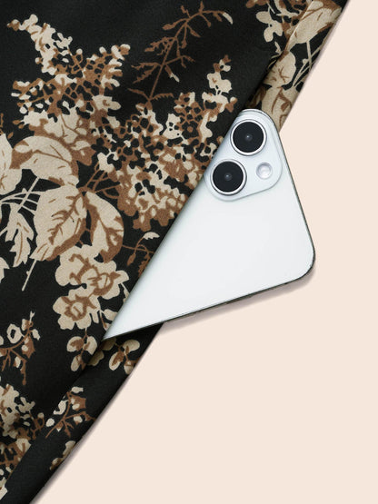 52d50453-477a-43cf-8752-20d8ecb5f651