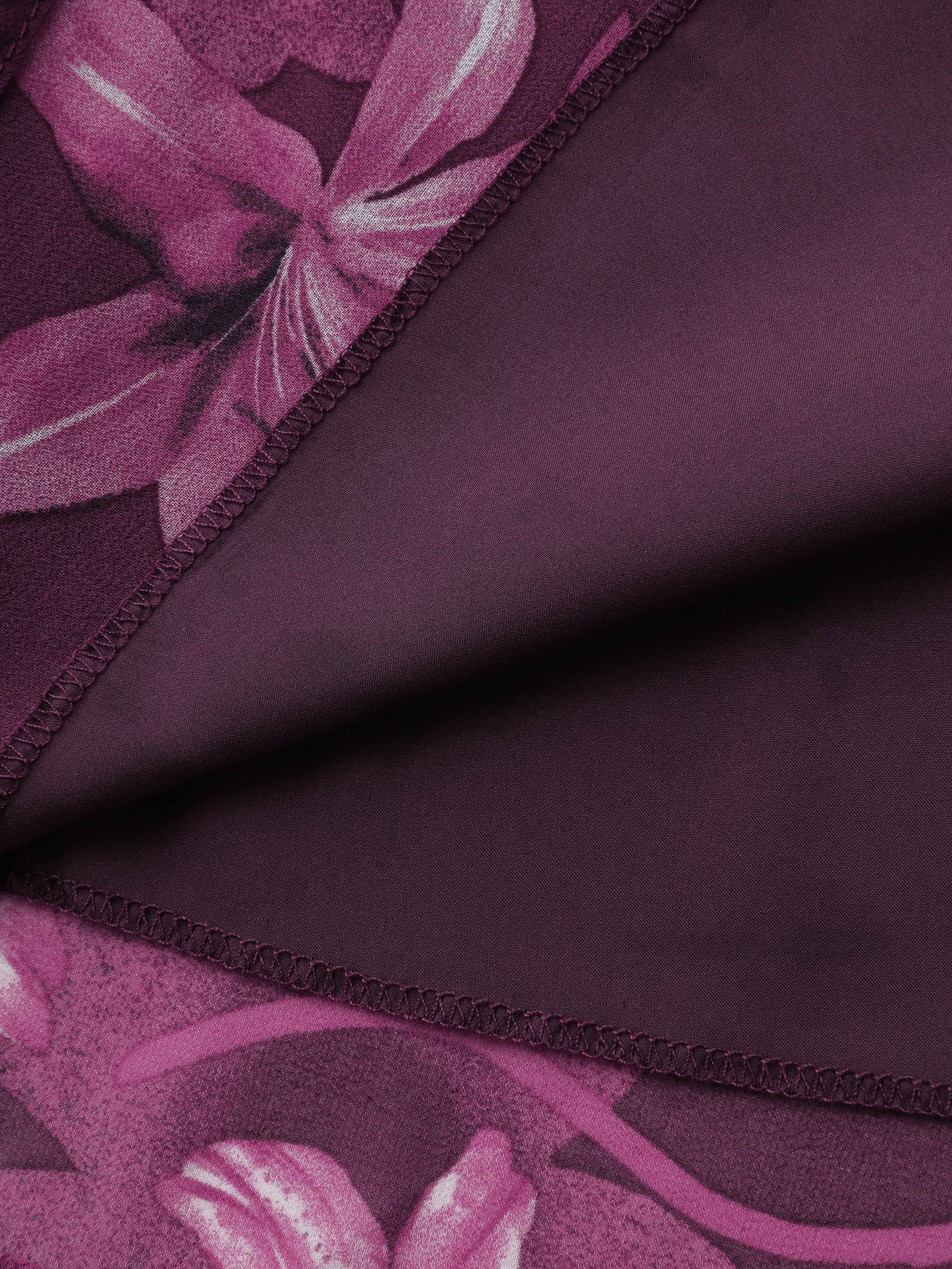 e347f76c-f255-48f2-98bc-e18476d9f67e