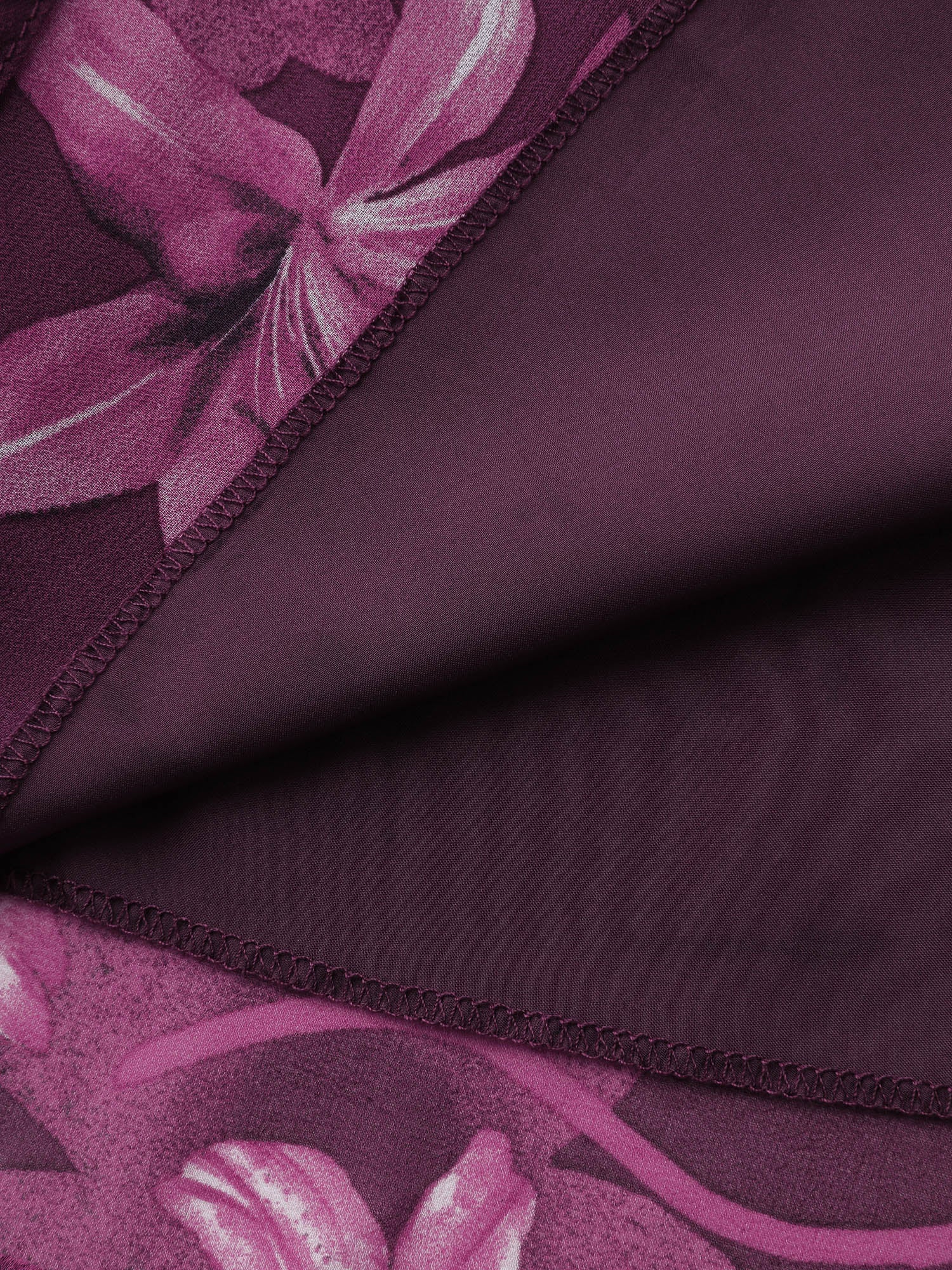 e347f76c-f255-48f2-98bc-e18476d9f67e