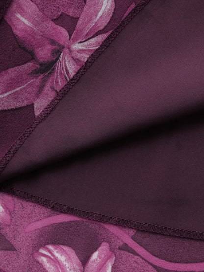 e347f76c-f255-48f2-98bc-e18476d9f67e