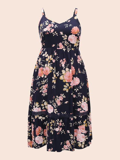 c600e8c4-a222-49c9-9f4c-c1f608459b96