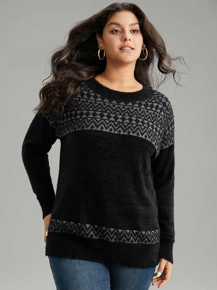 76b219f8-6107-48e5-952c-3d32eb59ff3d