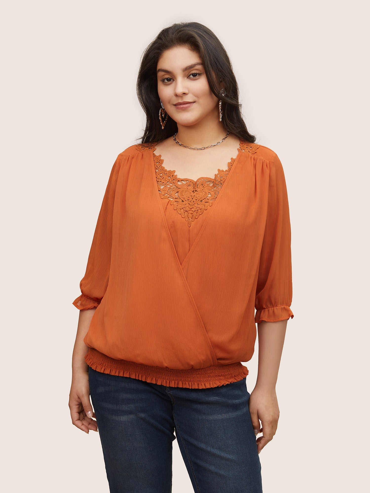 940460b5-5265-41ae-8758-c557a8e5c212