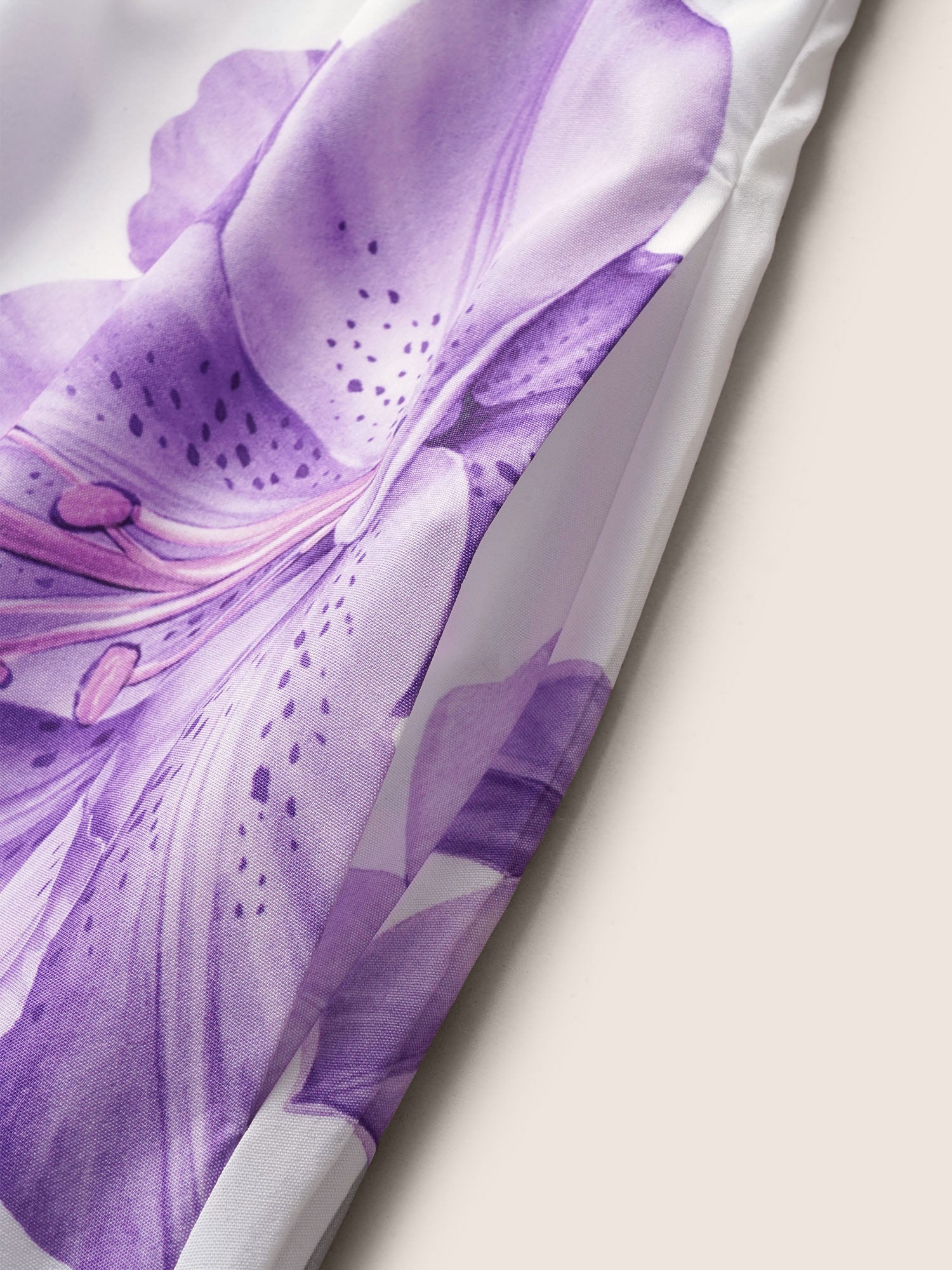 38779ffe-8ab6-4c58-9052-1237ddea0f58