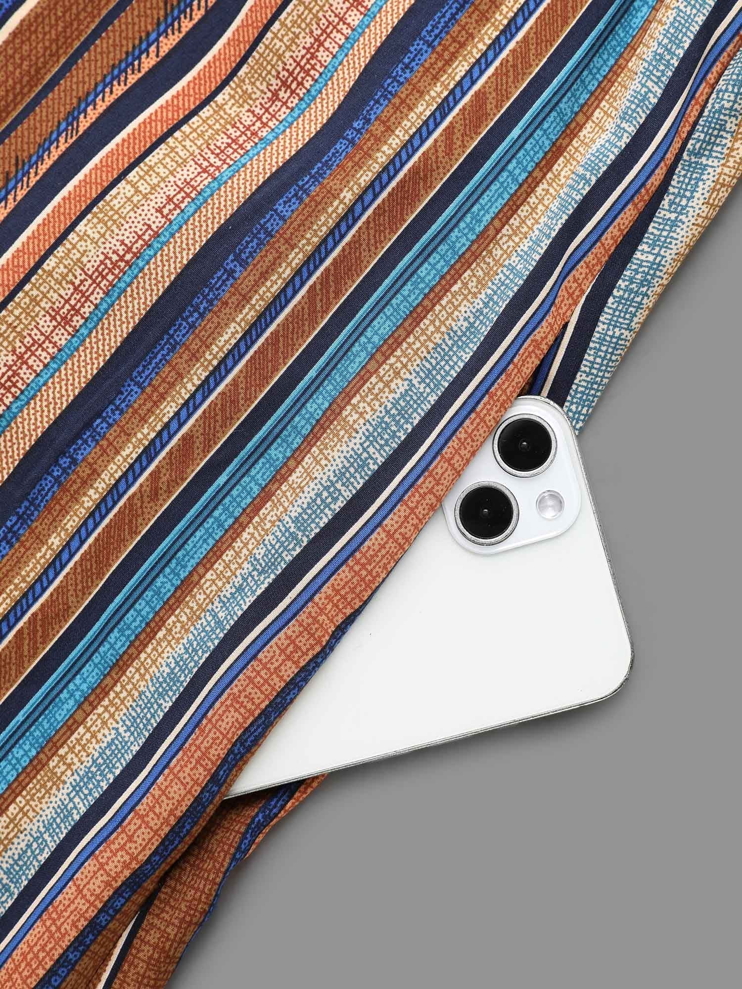 6c5e009f-23bb-4e09-968b-78e6ff6ee4cd