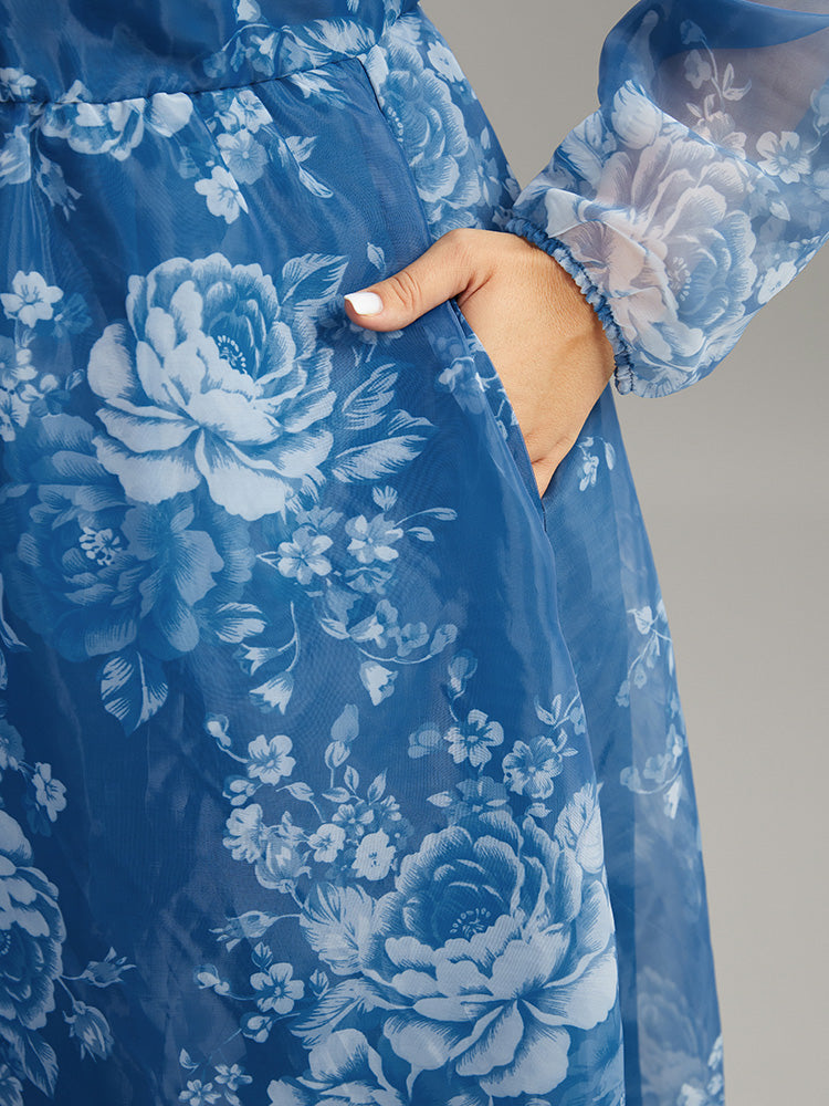 adcec230-2d04-4a45-ac5c-6e8f6d65eaa2