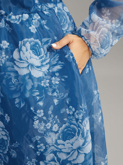 adcec230-2d04-4a45-ac5c-6e8f6d65eaa2