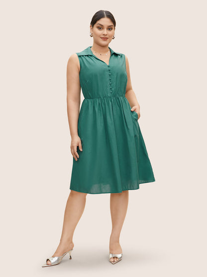 c5cbff04-e2d5-4a58-b0a4-1f96c9b6eb00