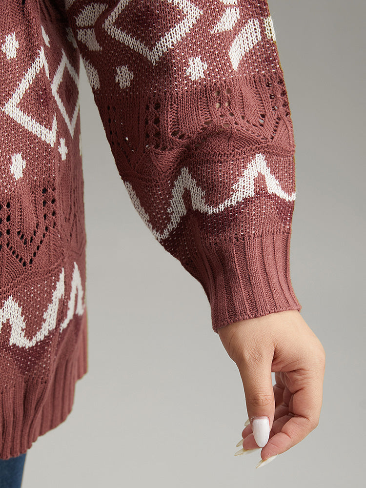 66f3ee9f-352b-4a0a-8add-0753b7de67a4