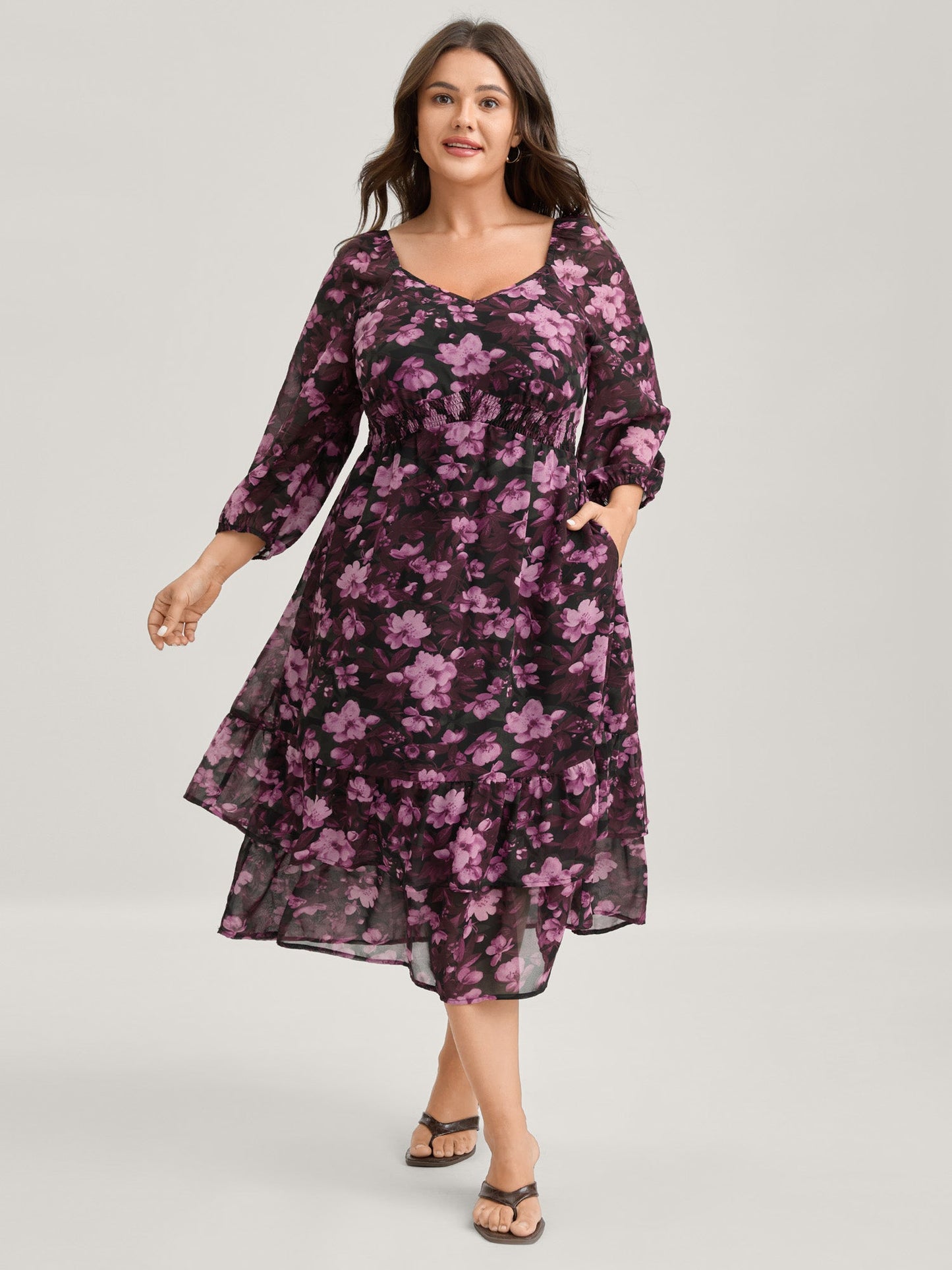 1709615f-1689-4650-8237-16f716e389e9