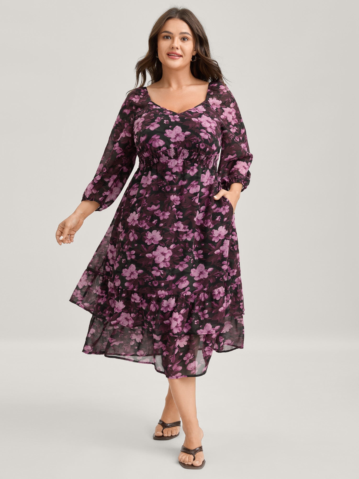 1709615f-1689-4650-8237-16f716e389e9