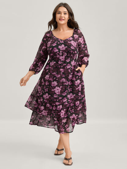 1709615f-1689-4650-8237-16f716e389e9