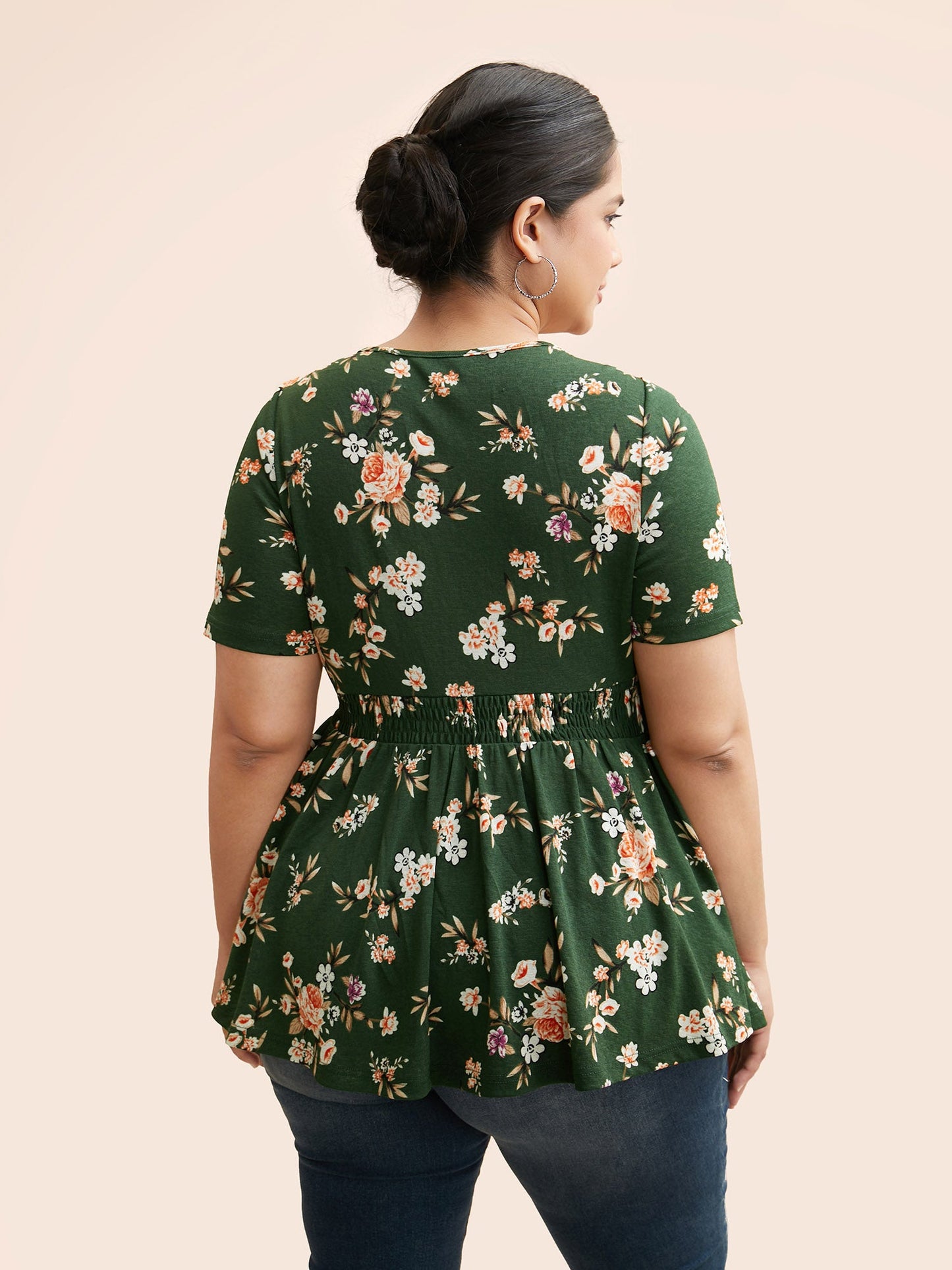 f9311d01-6472-4f77-935c-8924da225ba4