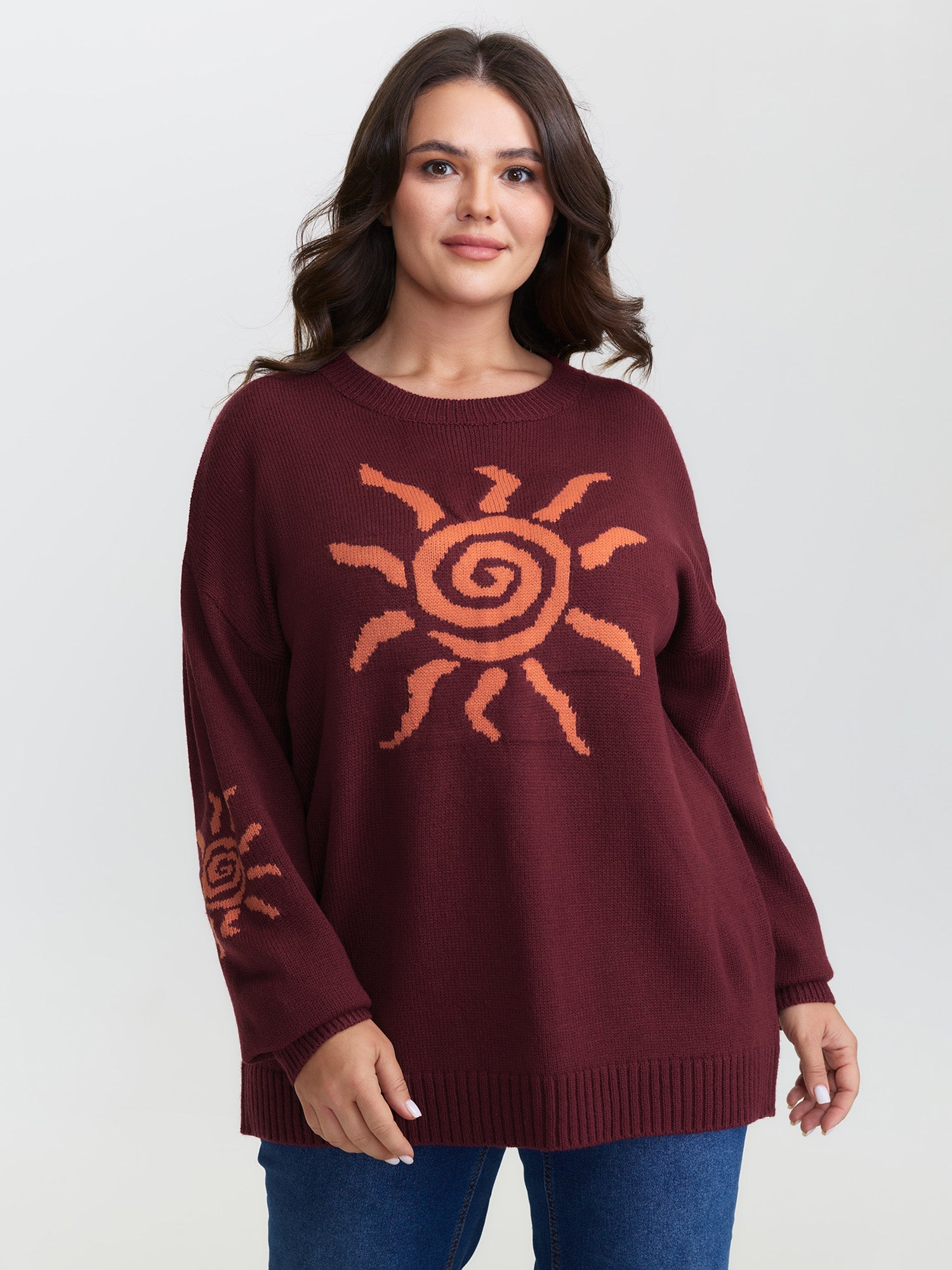 ddf3c0fa-d193-4290-b0b4-199c3ddb83a1