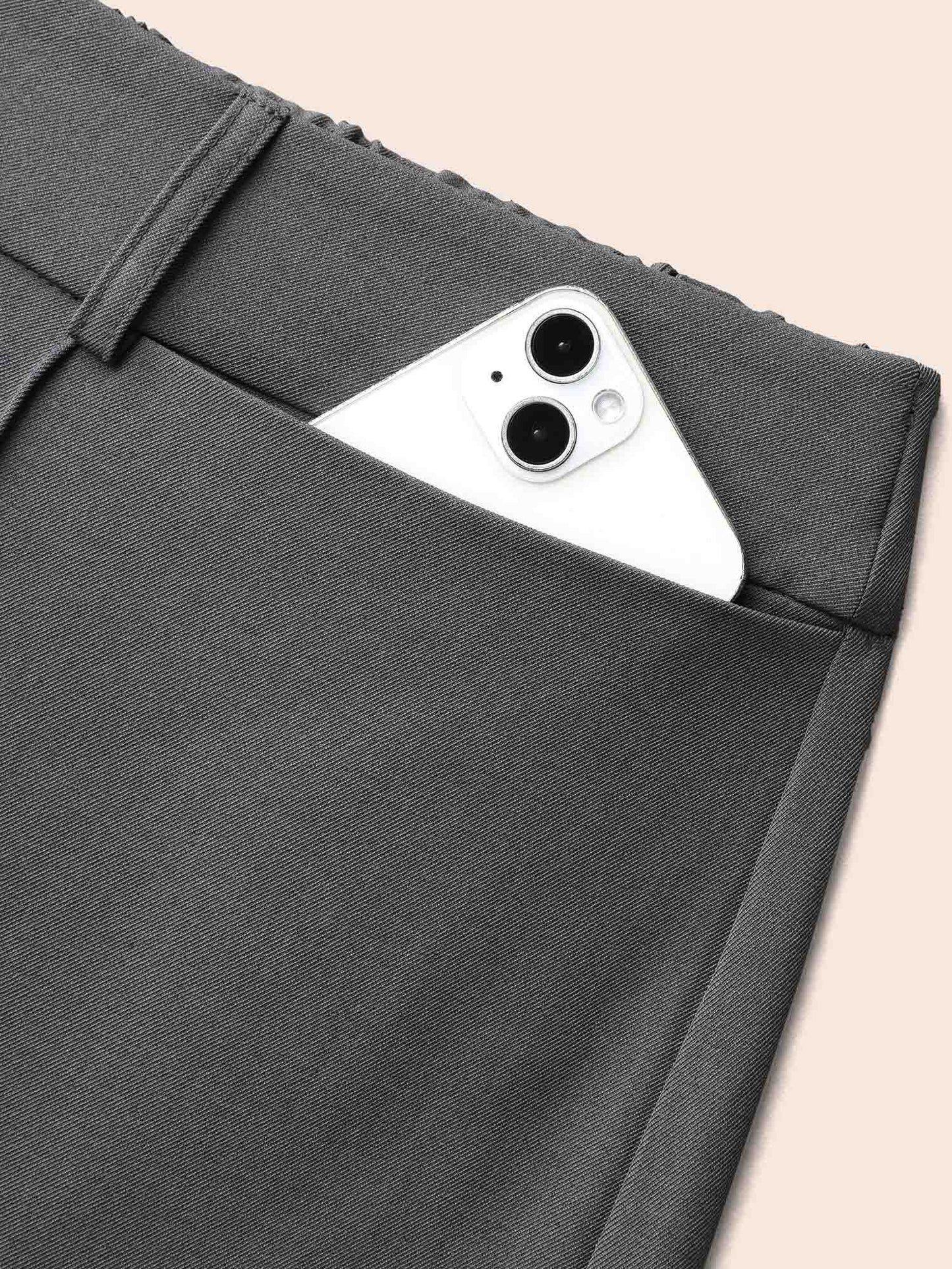 e9c9acad-f666-4d90-a6e4-a074a11a8318