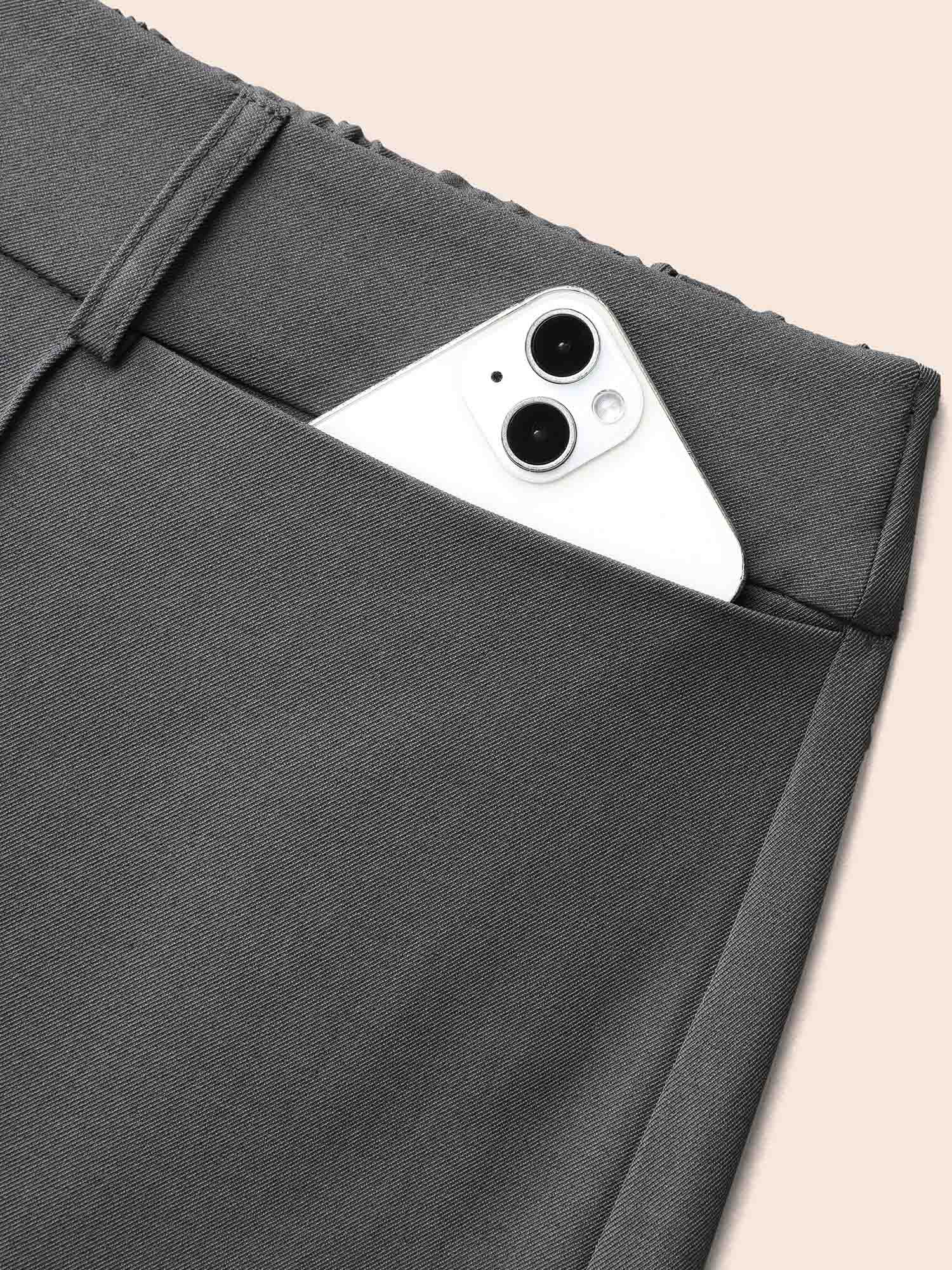 e9c9acad-f666-4d90-a6e4-a074a11a8318