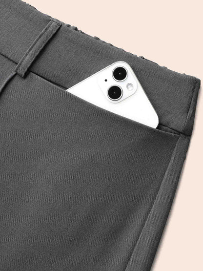 e9c9acad-f666-4d90-a6e4-a074a11a8318