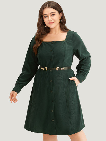 ffe31f3f-30ba-4811-86d3-744ea03f13c5