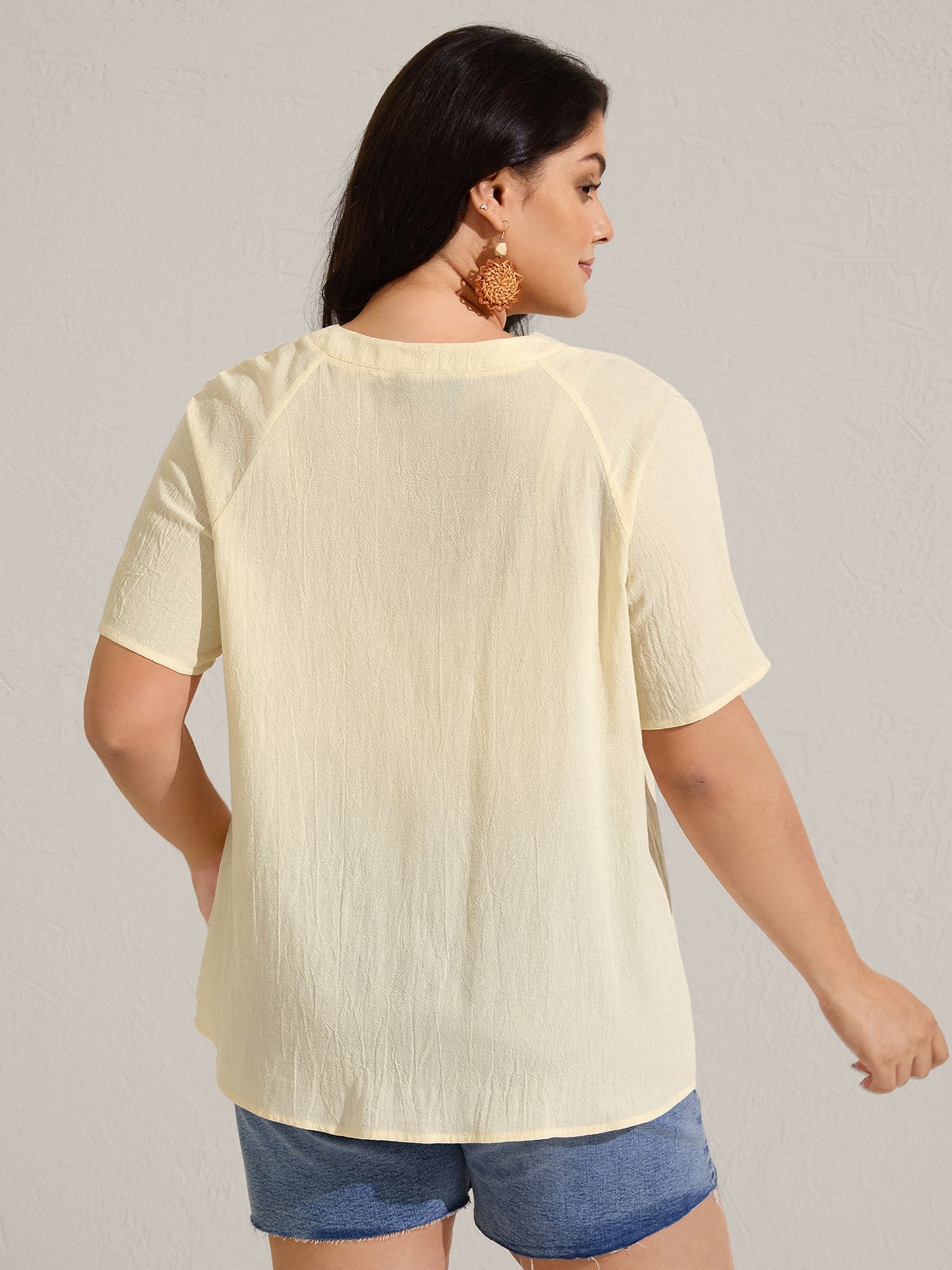 e9190b4e-c00e-4cc8-a1bb-e1ec4275e039